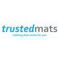 Trusted mats Promo Codes